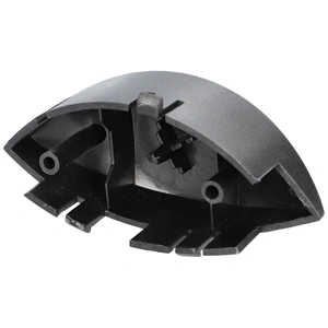 Gomb (on-off) FAGOR VCE-371 porszívó / RENDELÉSRE