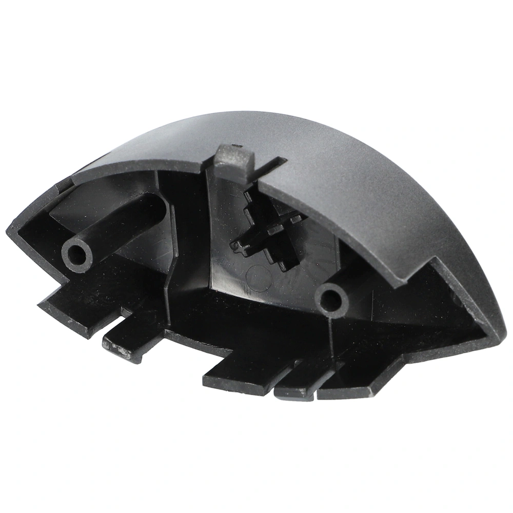 Gomb (on-off) FAGOR VCE-371 porszívó / RENDELÉSRE