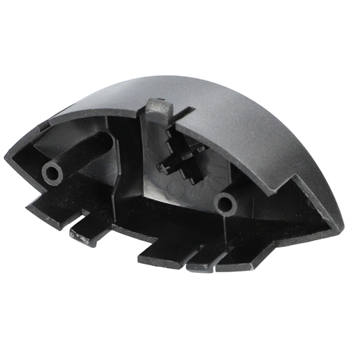 Gomb (on-off) FAGOR VCE-371 porszívó / RENDELÉSRE