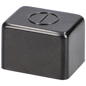 Gomb (on-off) FAGOR mosogatógép / RENDELÉSRE