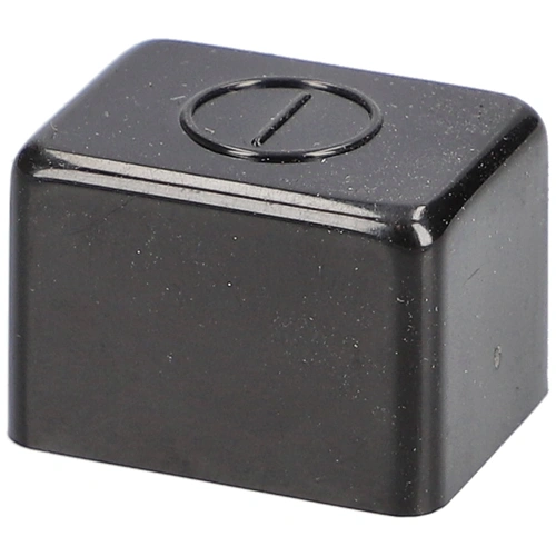 Gomb (on-off) FAGOR mosogatógép / RENDELÉSRE