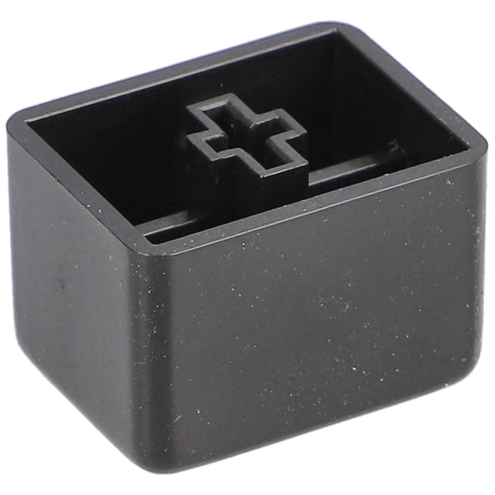 Gomb (on-off) FAGOR mosogatógép / RENDELÉSRE