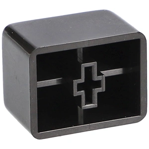 Gomb (on-off) FAGOR mosogatógép / RENDELÉSRE