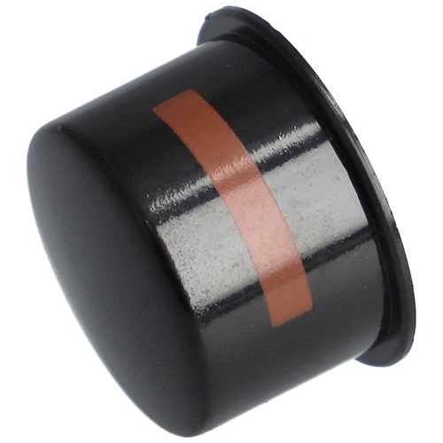 Gomb (on-off) FAGOR mosogatógép / RENDELÉSRE