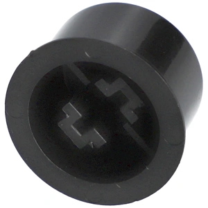 Gomb (on-off) FAGOR mosogatógép / RENDELÉSRE