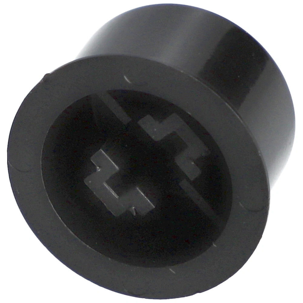 Gomb (on-off) FAGOR mosogatógép / RENDELÉSRE