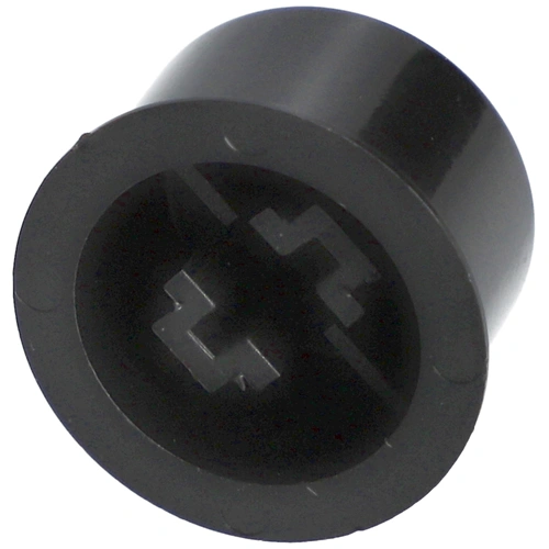 Gomb (on-off) FAGOR mosogatógép / RENDELÉSRE