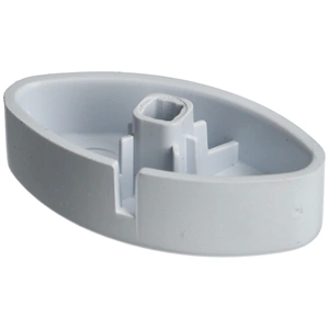 Gomb (on-off) INDESIT mosogatógép