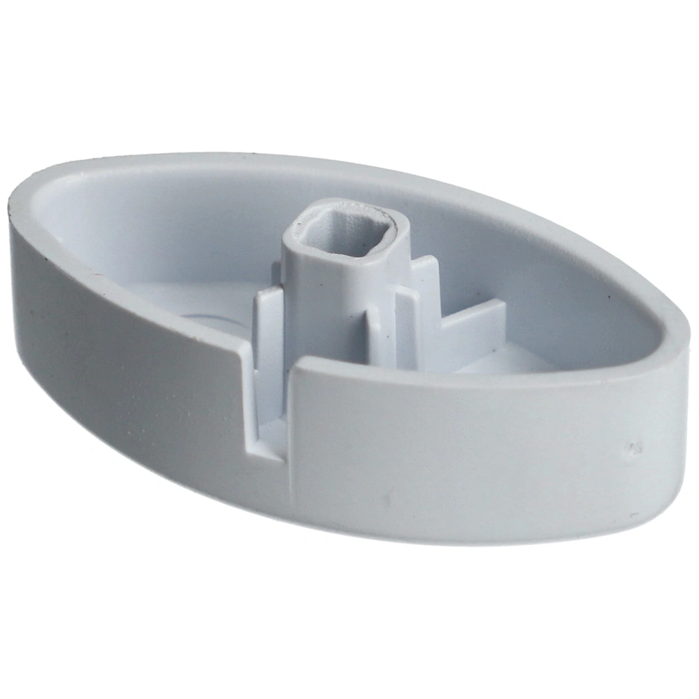 Gomb (on-off) INDESIT mosogatógép