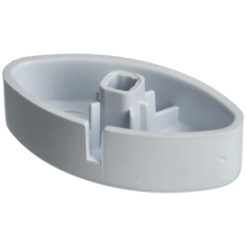 Gomb (on-off) INDESIT mosogatógép