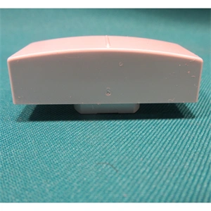 Gomb (on-off, eredeti) BOSCH szárítógép / RENDELÉSRE