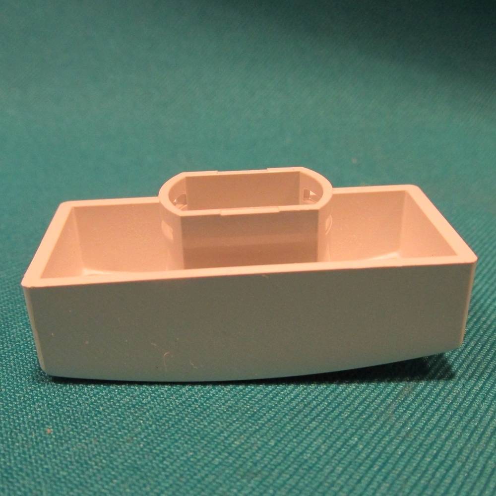 Gomb (on-off, eredeti) BOSCH szárítógép / RENDELÉSRE