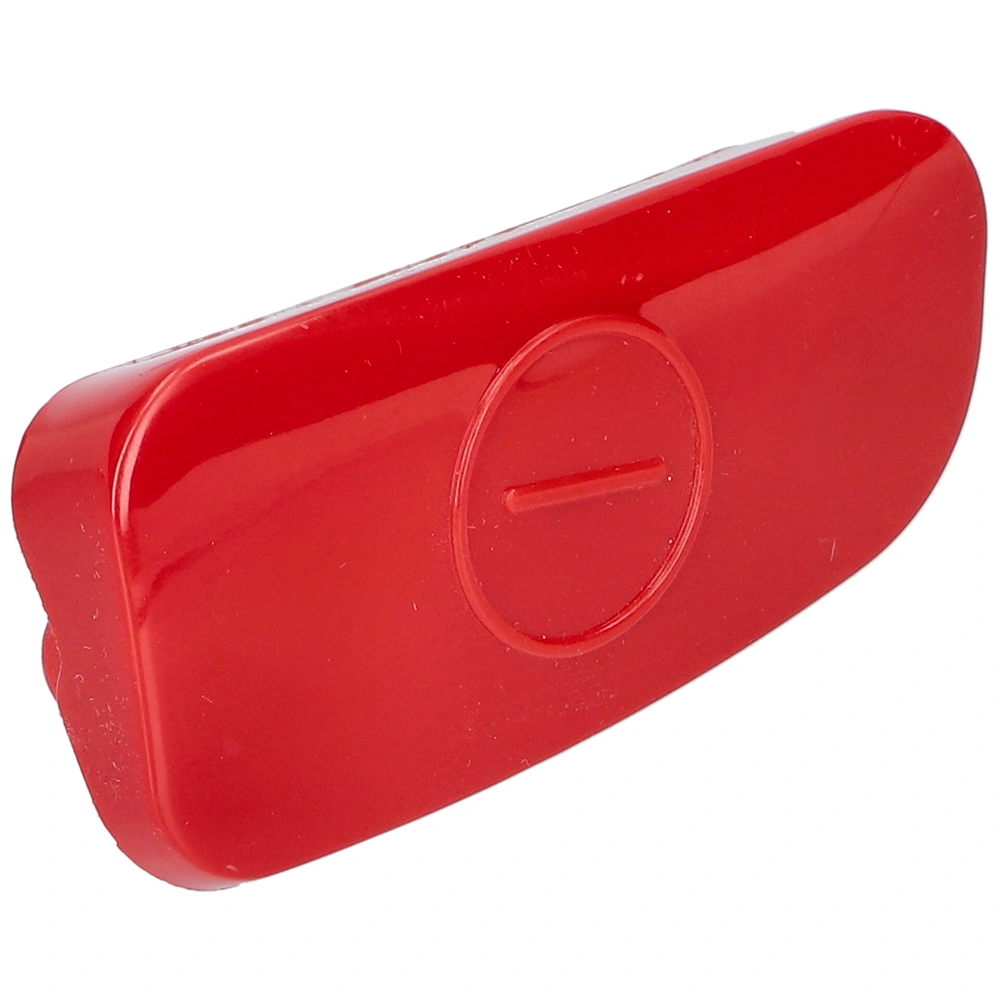 Gomb (on-off, eredeti) CANDY HOOVER porszívó / RENDELÉSRE