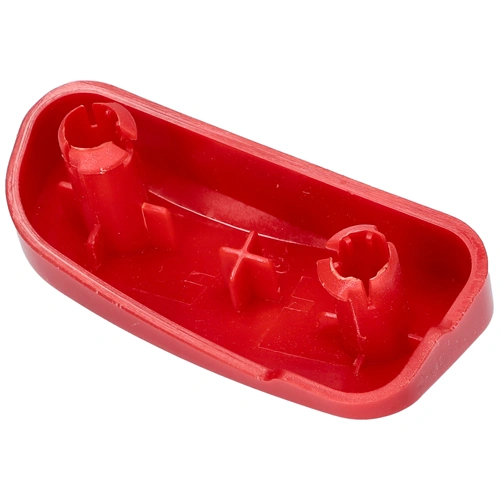 Gomb (on-off, eredeti) CANDY HOOVER porszívó / RENDELÉSRE