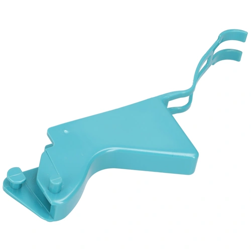 Gomb (on-off, eredeti) CANDY HOOVER porszívó / RENDELÉSRE