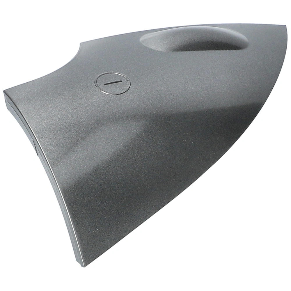 Gomb (on-off, eredeti) CANDY HOOVER porszívó / RENDELÉSRE