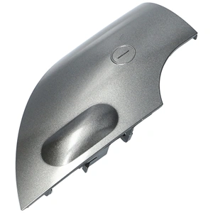 Gomb (on-off, eredeti) CANDY HOOVER porszívó / RENDELÉSRE