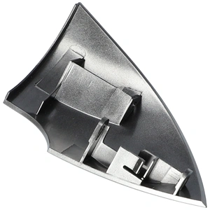 Gomb (on-off, eredeti) CANDY HOOVER porszívó / RENDELÉSRE