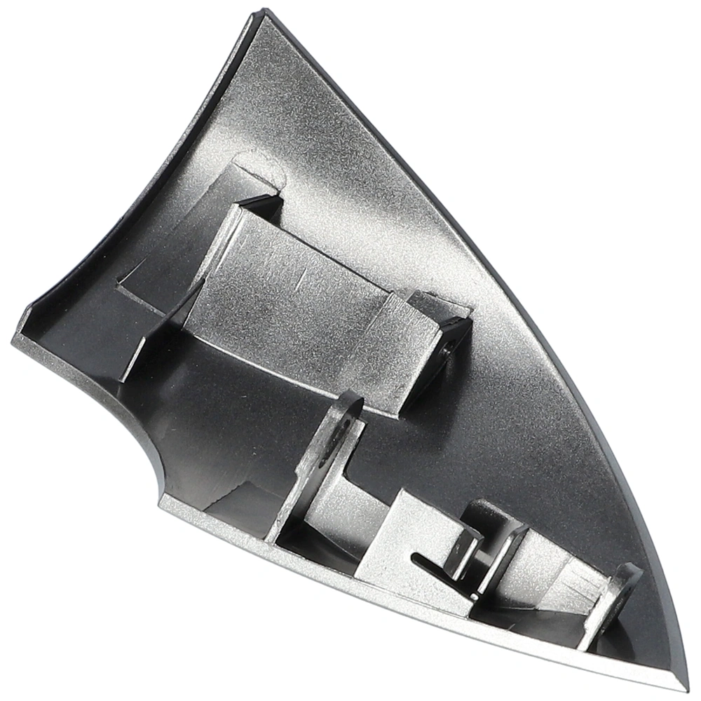 Gomb (on-off, eredeti) CANDY HOOVER porszívó / RENDELÉSRE