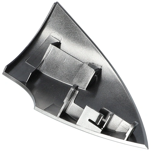 Gomb (on-off, eredeti) CANDY HOOVER porszívó / RENDELÉSRE