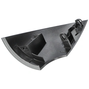 Gomb (on-off, eredeti) CANDY HOOVER porszívó / RENDELÉSRE