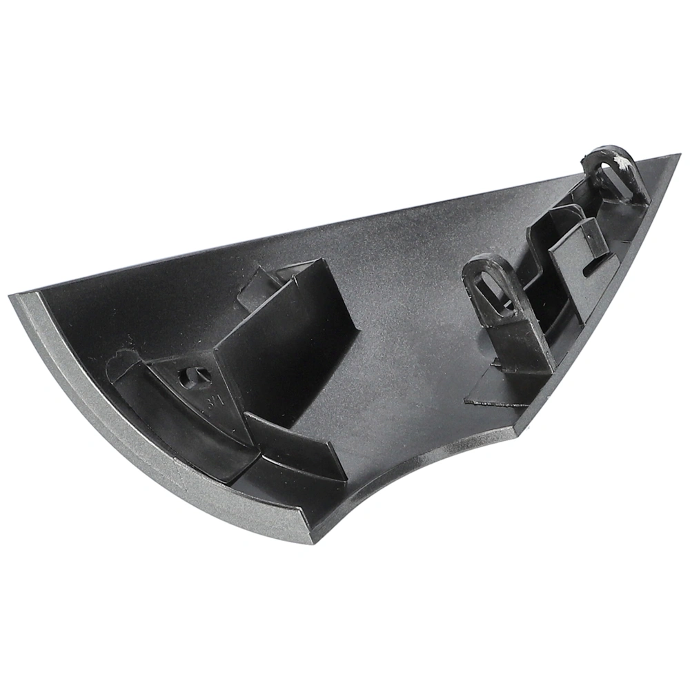 Gomb (on-off, eredeti) CANDY HOOVER porszívó / RENDELÉSRE