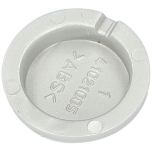 Gomb (on-off, eredeti) CANDY mosogatógép / RENDELÉSRE