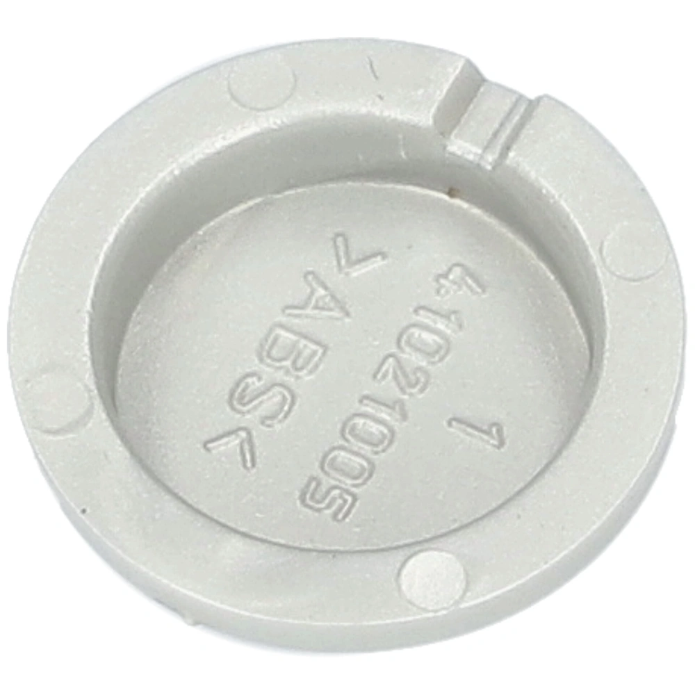 Gomb (on-off, eredeti) CANDY mosogatógép / RENDELÉSRE