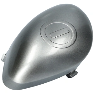 Gomb (on-off, eredeti) HOOVER porszívó / RENDELÉSRE