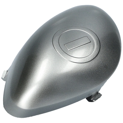 Gomb (on-off, eredeti) HOOVER porszívó / RENDELÉSRE