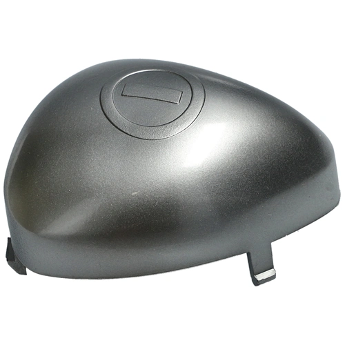 Gomb (on-off, eredeti) HOOVER porszívó / RENDELÉSRE