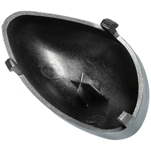 Gomb (on-off, eredeti) HOOVER porszívó / RENDELÉSRE