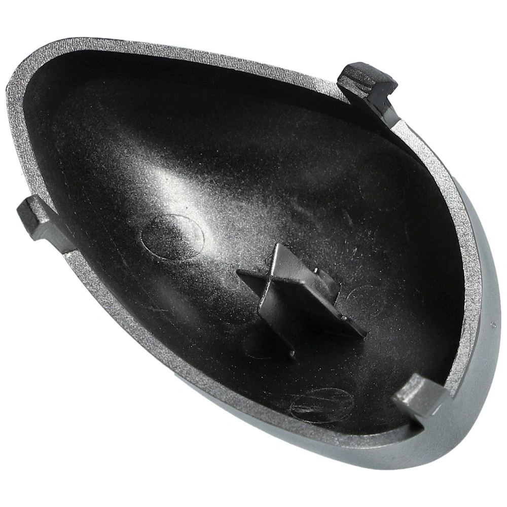 Gomb (on-off, eredeti) HOOVER porszívó / RENDELÉSRE