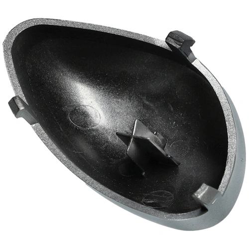 Gomb (on-off, eredeti) HOOVER porszívó / RENDELÉSRE