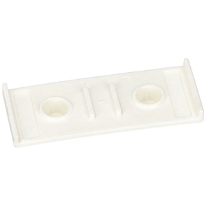 Gomb (on-off, eredeti) WHIRLPOOL mosogatógép / RENDELÉSRE