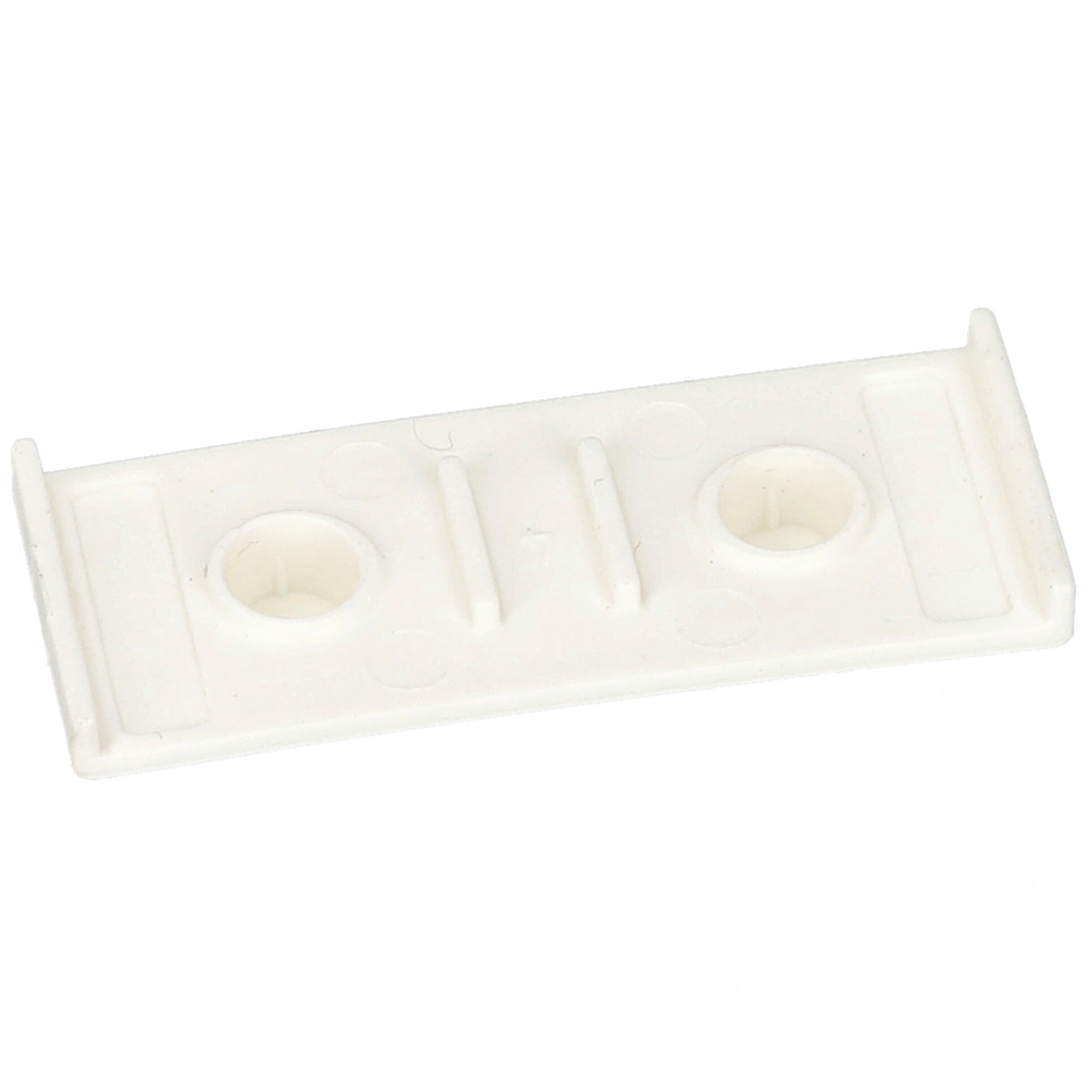 Gomb (on-off, eredeti) WHIRLPOOL mosogatógép / RENDELÉSRE