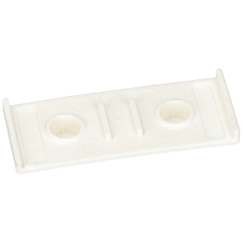 Gomb (on-off, eredeti) WHIRLPOOL mosogatógép / RENDELÉSRE