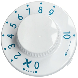 Gomb (program) CANDY szárítógép /RENDELÉSRE