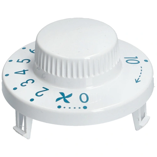 Gomb (program) CANDY szárítógép /RENDELÉSRE