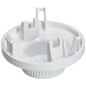 Gomb (program) CANDY szárítógép /RENDELÉSRE