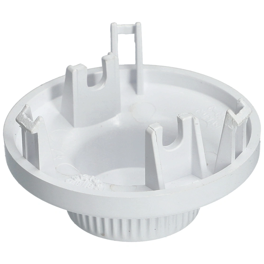 Gomb (program) CANDY szárítógép /RENDELÉSRE