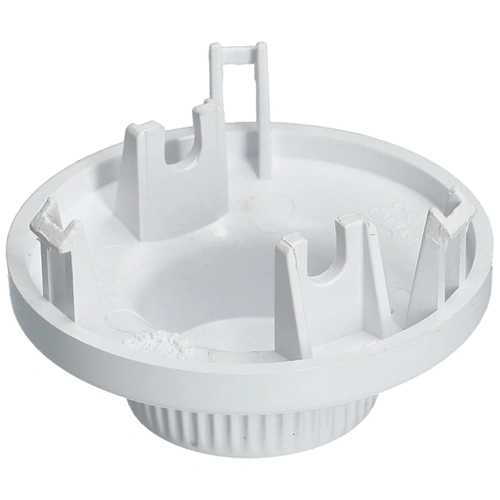 Gomb (program) CANDY szárítógép /RENDELÉSRE