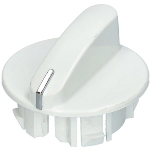 Gomb (programkapcsoló) FAGOR mosógép / RENDELÉSRE