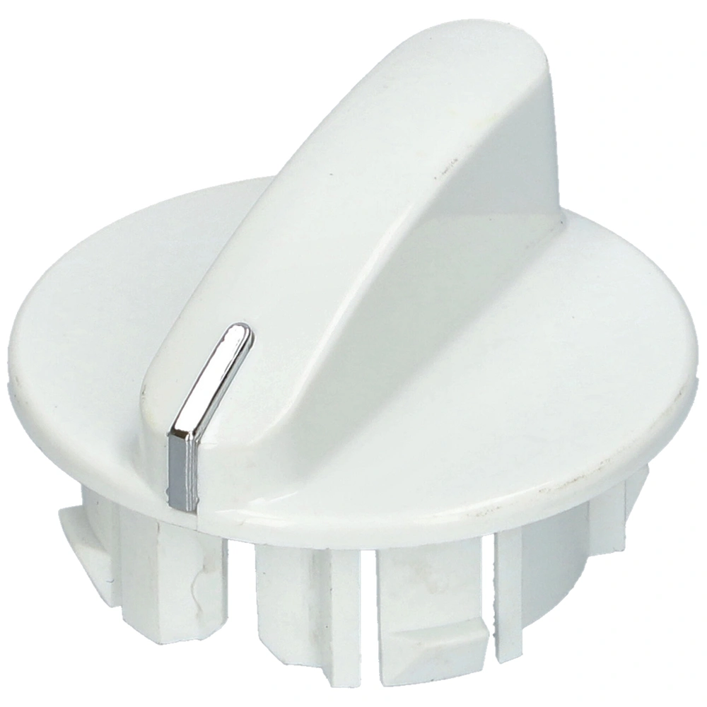 Gomb (programkapcsoló) FAGOR mosógép / RENDELÉSRE