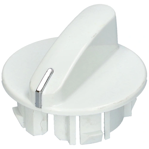 Gomb (programkapcsoló) FAGOR mosógép / RENDELÉSRE