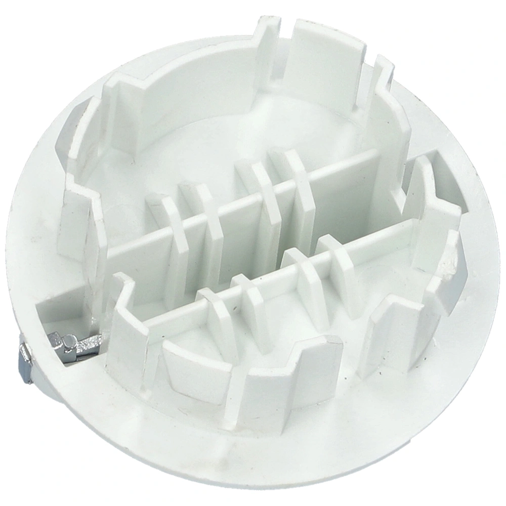 Gomb (programkapcsoló) FAGOR mosógép / RENDELÉSRE