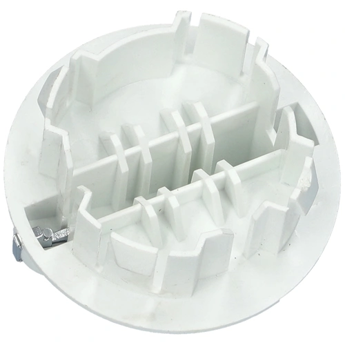 Gomb (programkapcsoló) FAGOR mosógép / RENDELÉSRE