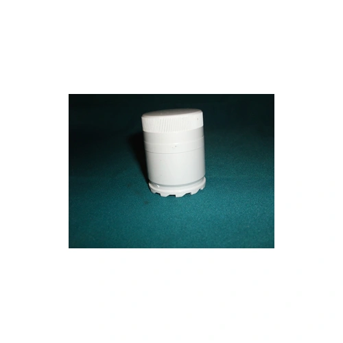 Gomb (programkapcsoló) GORENJE /RENDELÉSRE