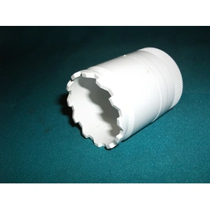 Gomb (programkapcsoló) GORENJE /RENDELÉSRE