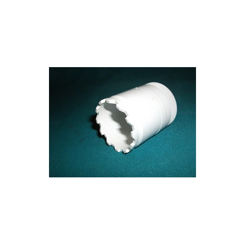 Gomb (programkapcsoló) GORENJE /RENDELÉSRE